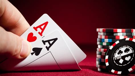 How To Play Small and Micro Stakes Poker – BetMGM.